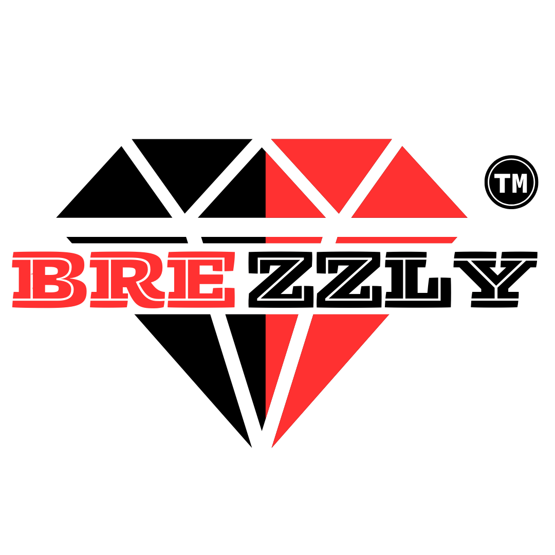 BREZZLY