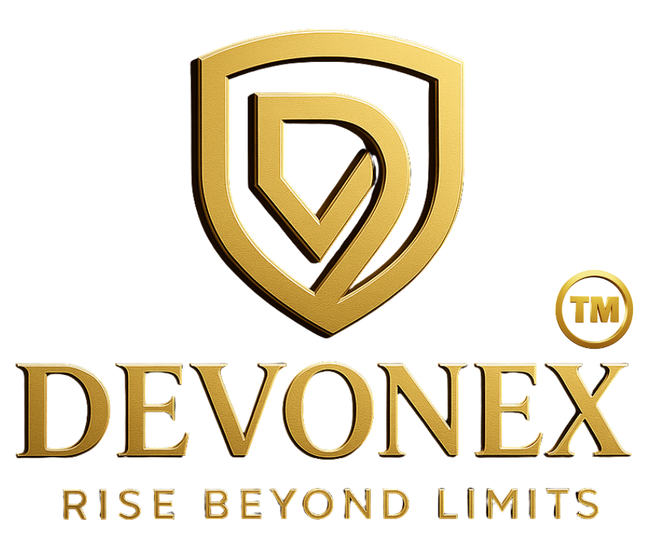 devonex