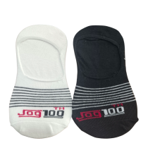 Loafer Socks