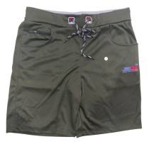 Men's Mehandi Shorts