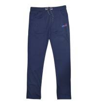 Men's Blue Lower