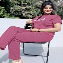 Women's Onion cord set