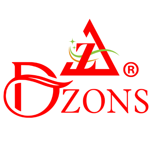 DZONS